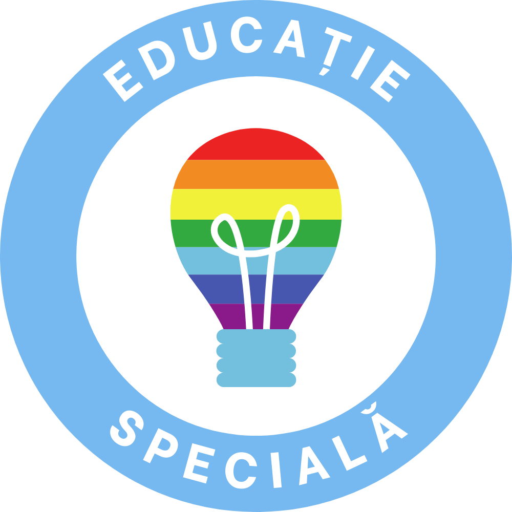 Educație Specială